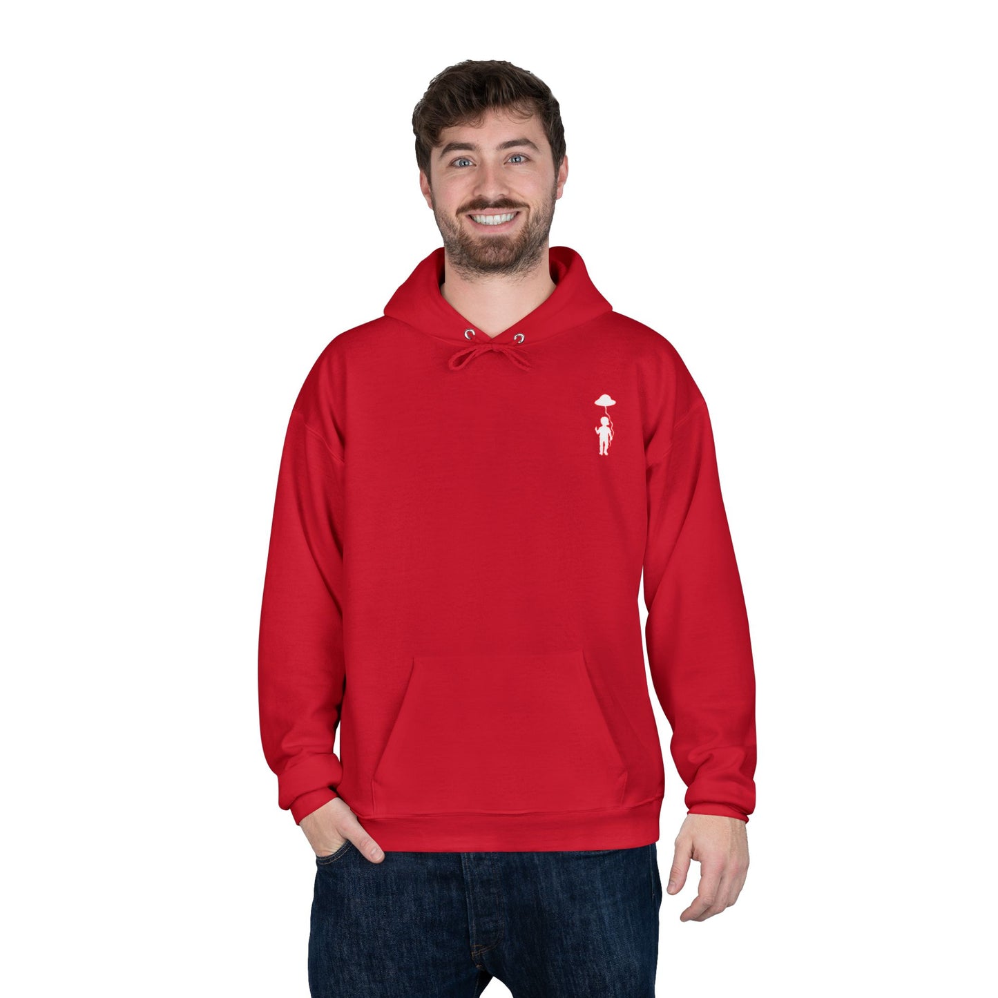 Pete Rose 85 Legends Hoodie