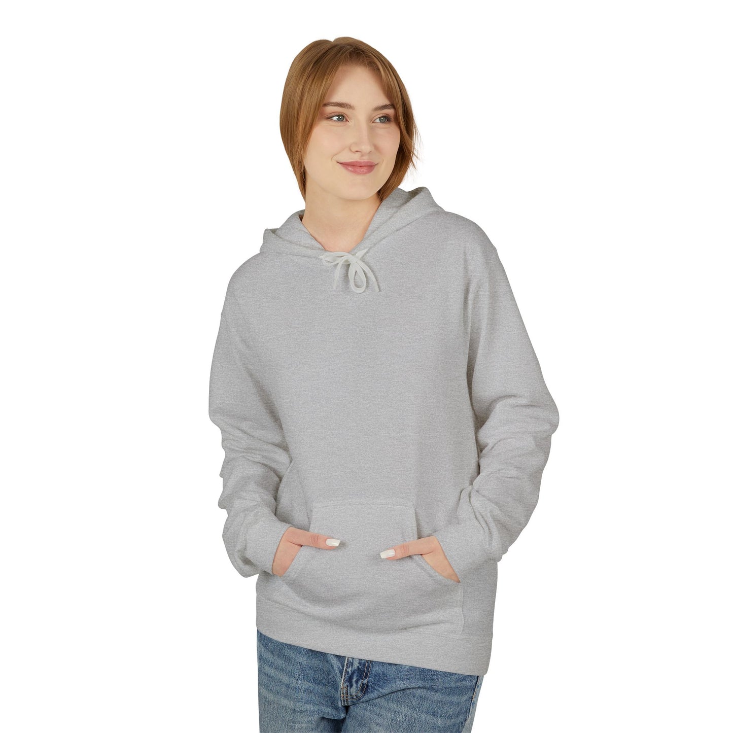 Georgia Peach Hoodie x AK
