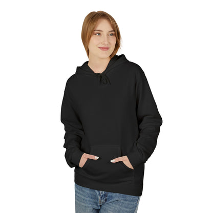 Georgia Peach Hoodie x AK