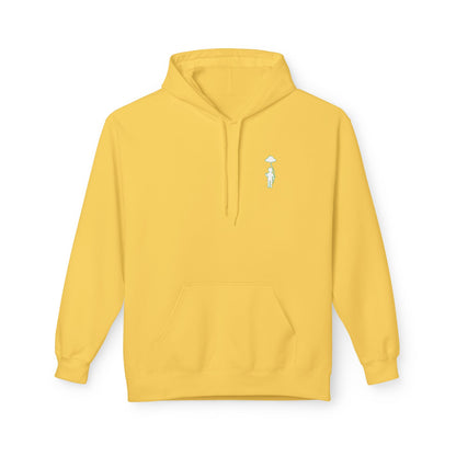 Ken Griffey Jr. "The Kid" Hoodie — 85 Legends Collection