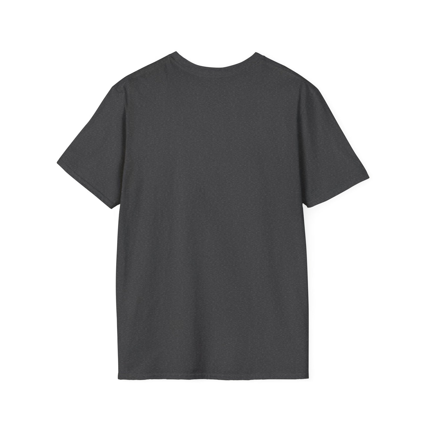 Atlanta Braves Paint Drip T-Shirt