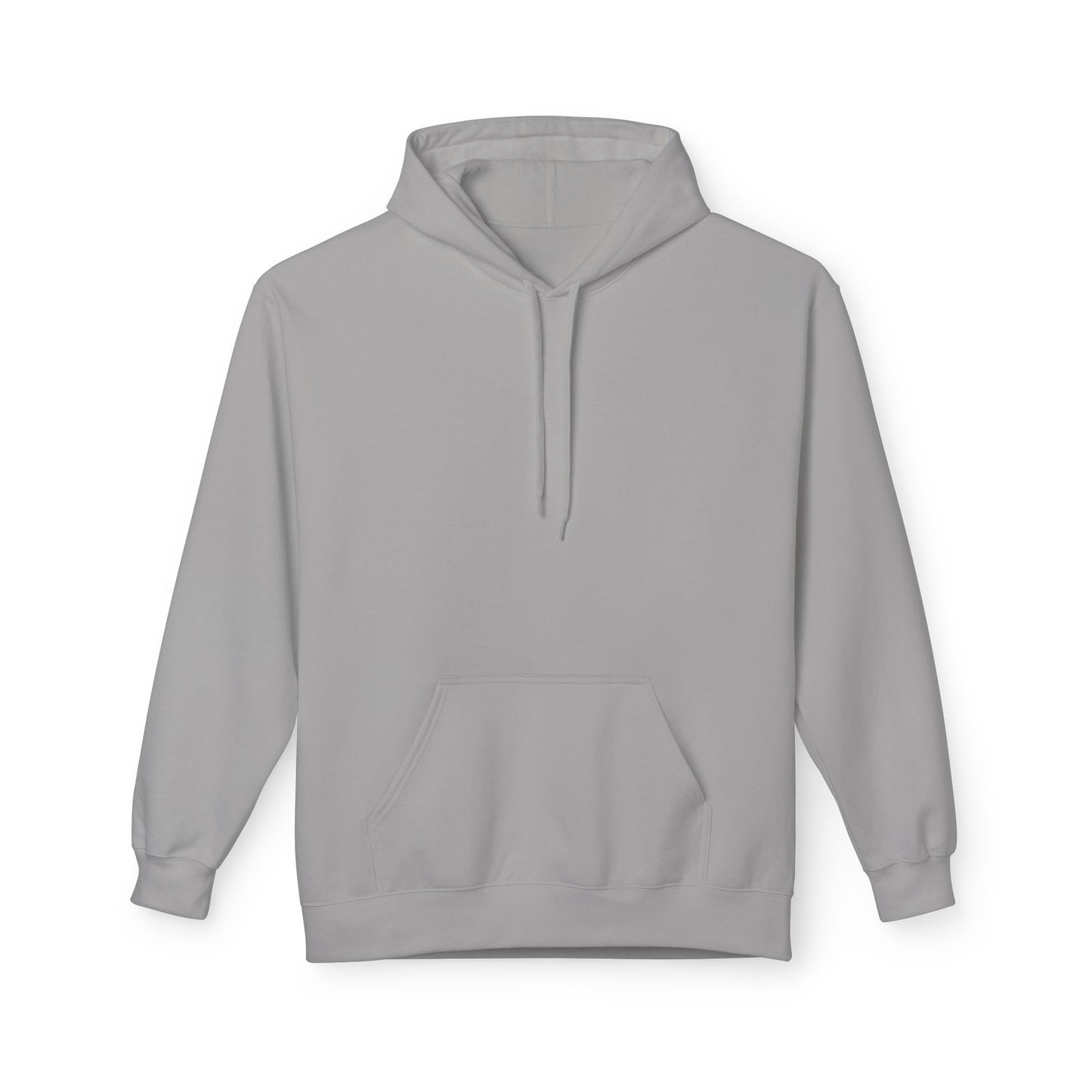Georgia Peach Hoodie x AK