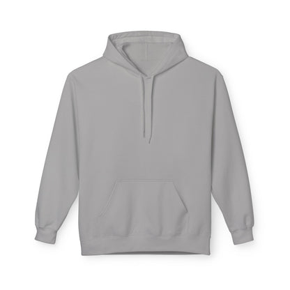 Georgia Peach Hoodie x AK