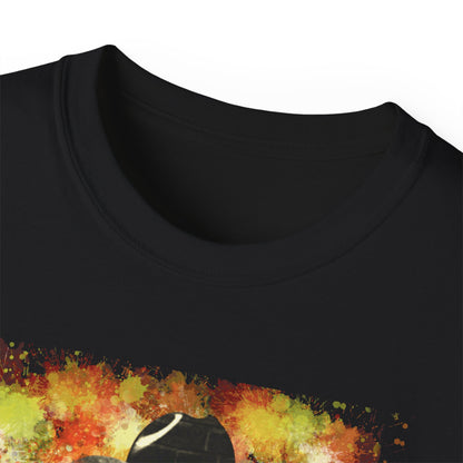 Walker Texas Ranger T-Shirt