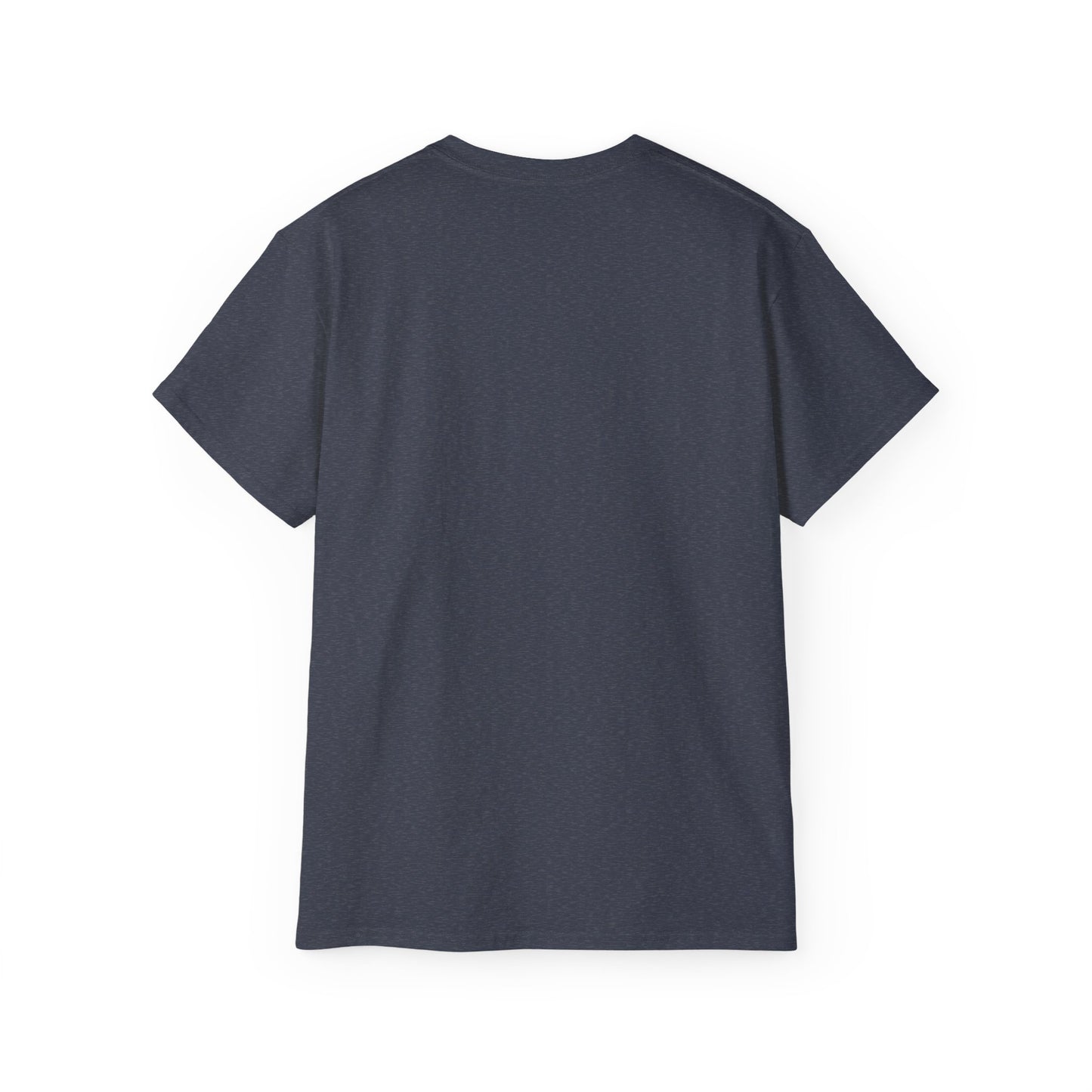 Raccoon Stealing the World Tee — 'Stealing the World' Graphic T-Shirt