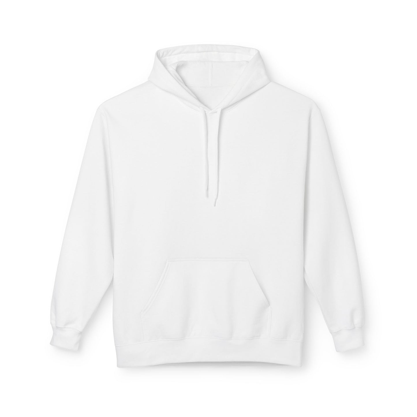 Georgia Peach Hoodie x AK