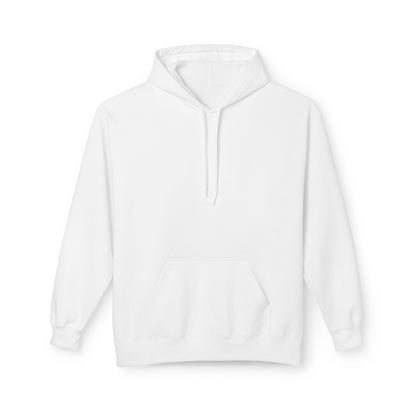 Georgia Peach Hoodie x AK