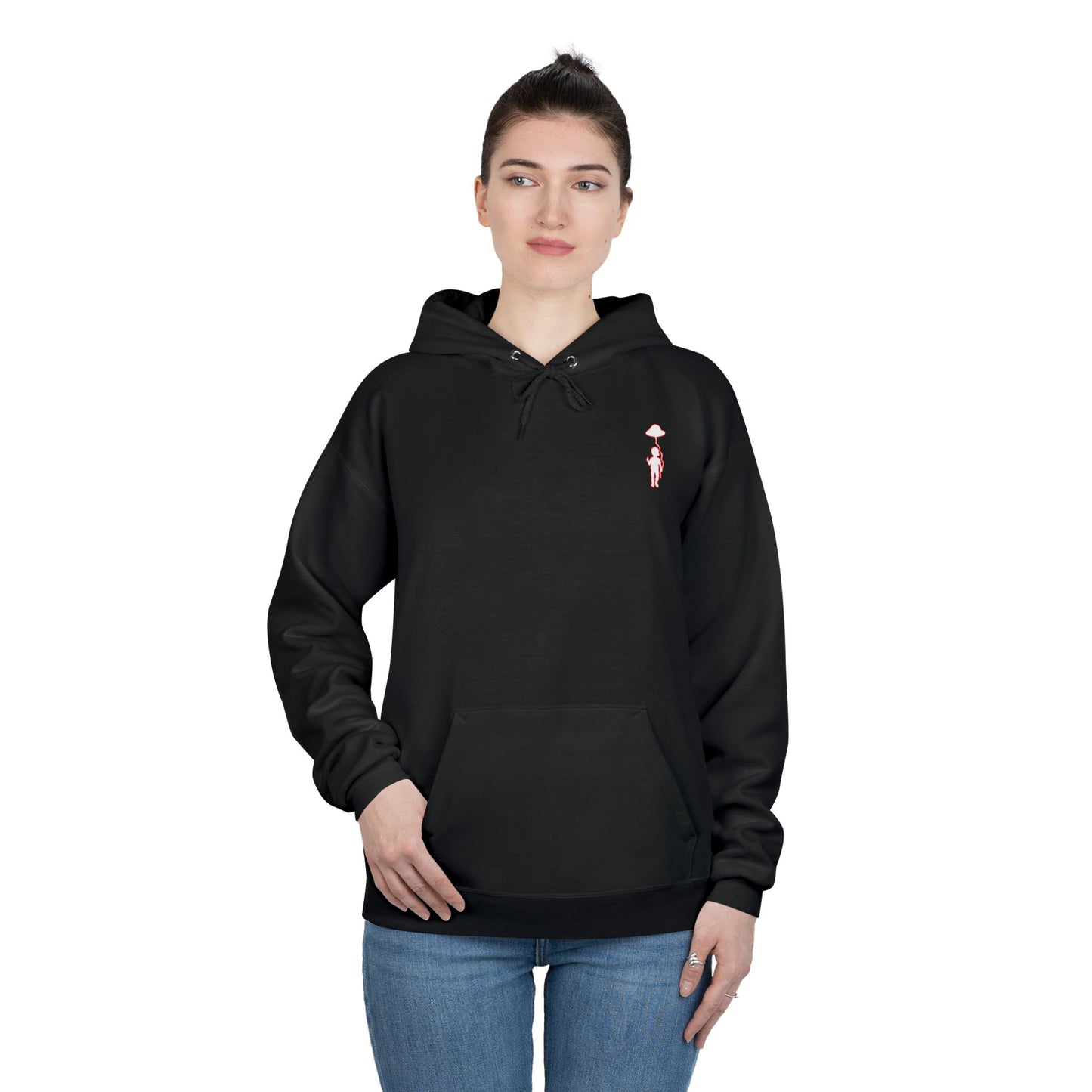 Pete Rose 85 Legends Hoodie