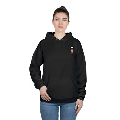 Pete Rose 85 Legends Hoodie