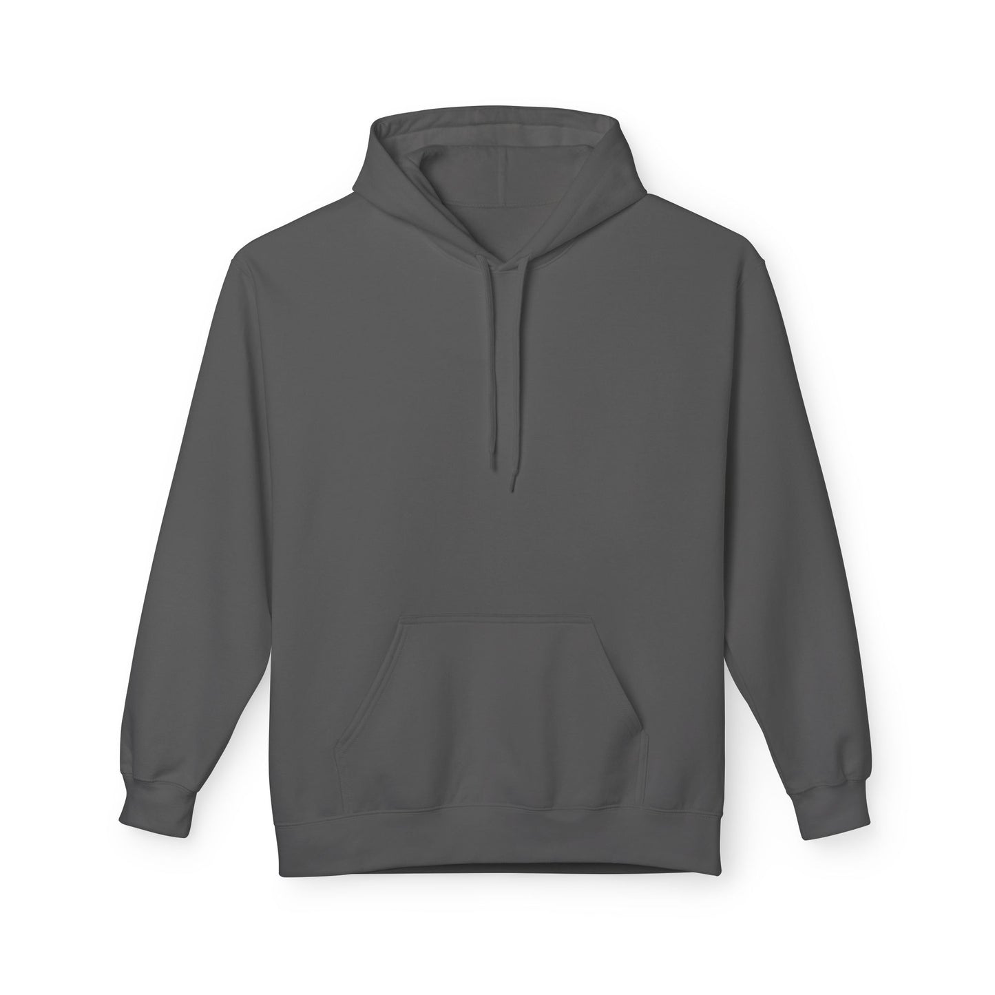 Georgia Peach Hoodie x AK