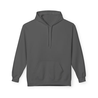Georgia Peach Hoodie x AK