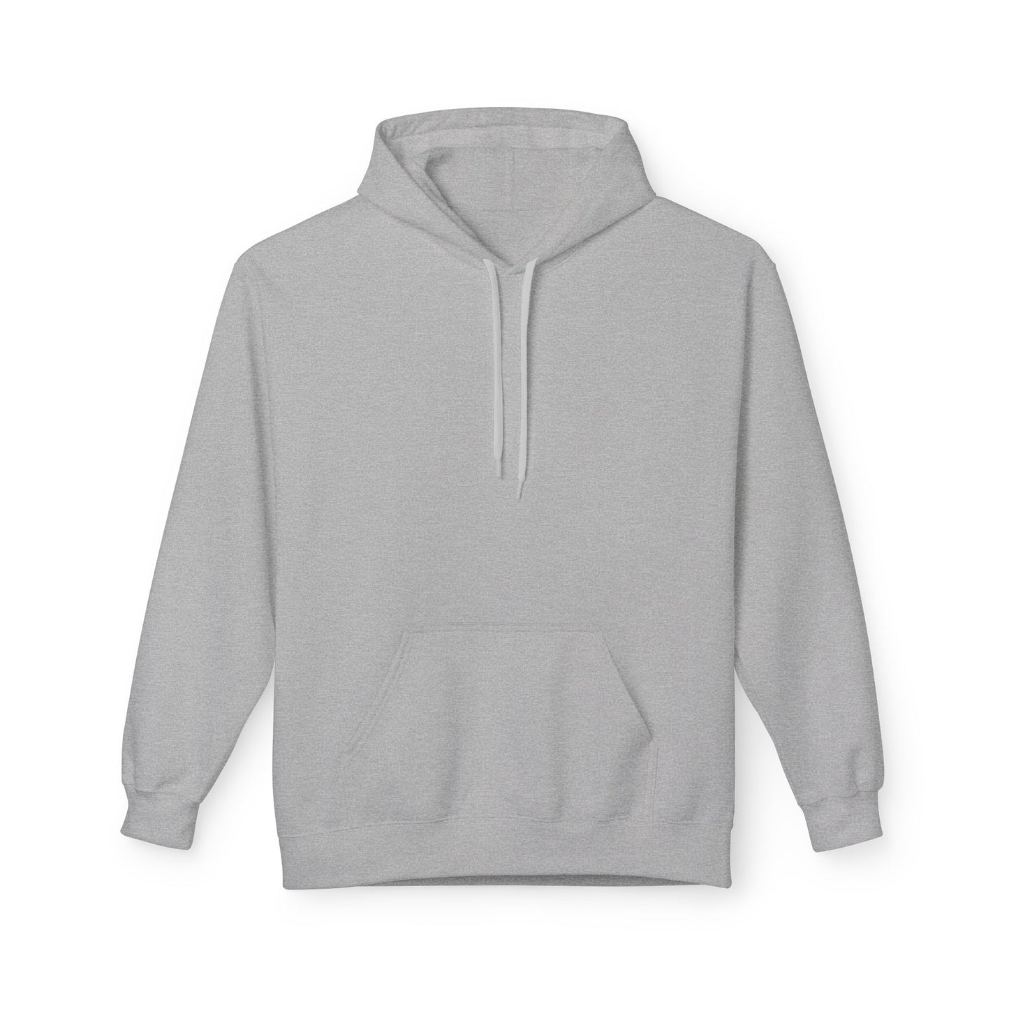 Georgia Peach Hoodie x AK