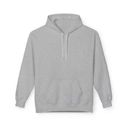 Georgia Peach Hoodie x AK
