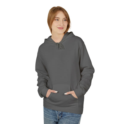 Georgia Peach Hoodie x AK