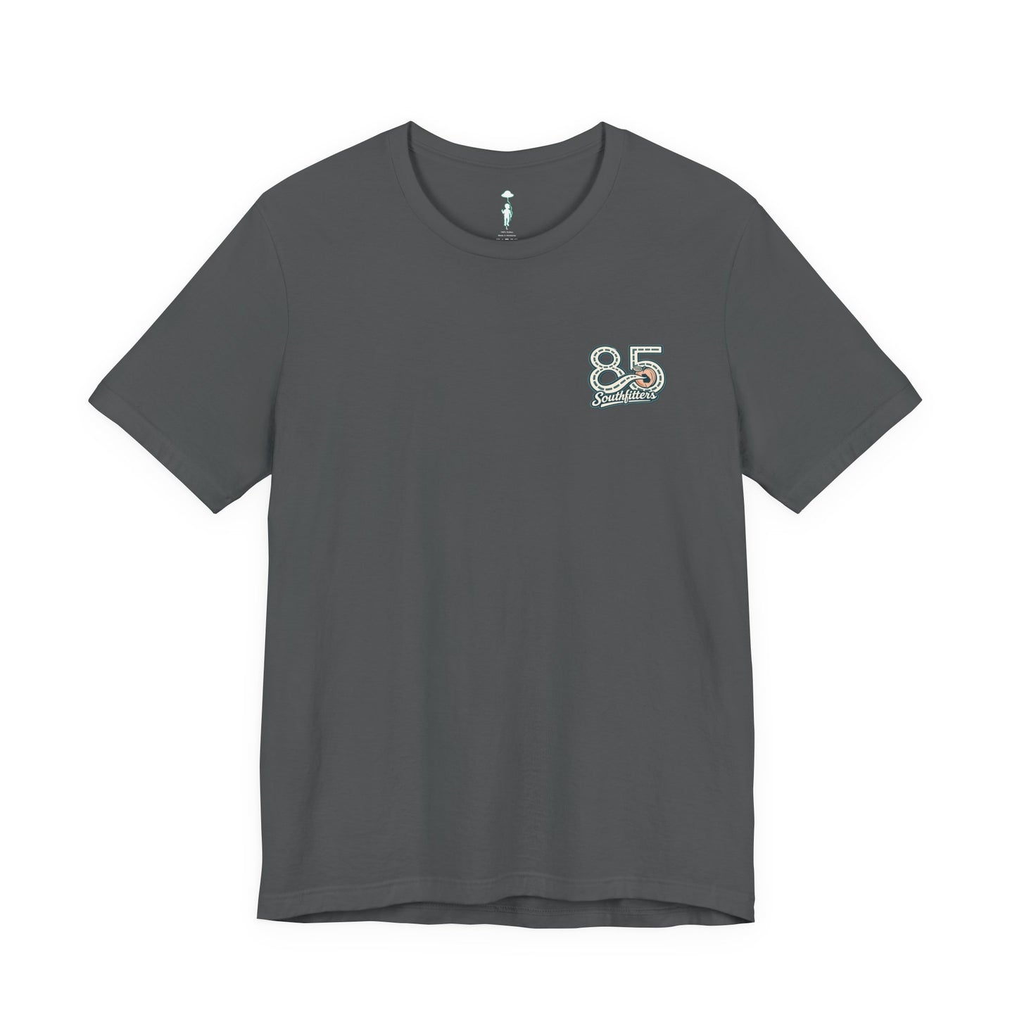Fayette County Heritage Blue Lines