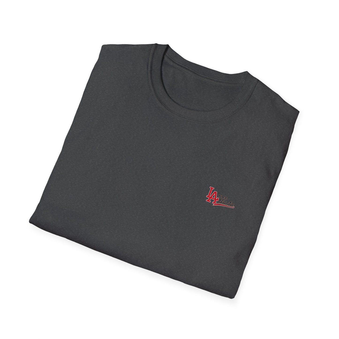 Baseball Coach Quote T-Shirt — “I Ain’t Arguing, I’m Educating” Graphic Tee