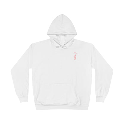 Pete Rose 85 Legends Hoodie