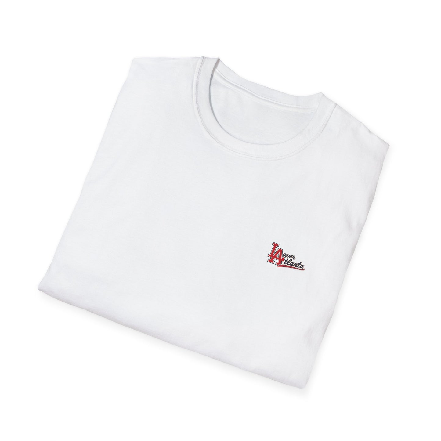 Baseball Coach Quote T-Shirt — “I Ain’t Arguing, I’m Educating” Graphic Tee