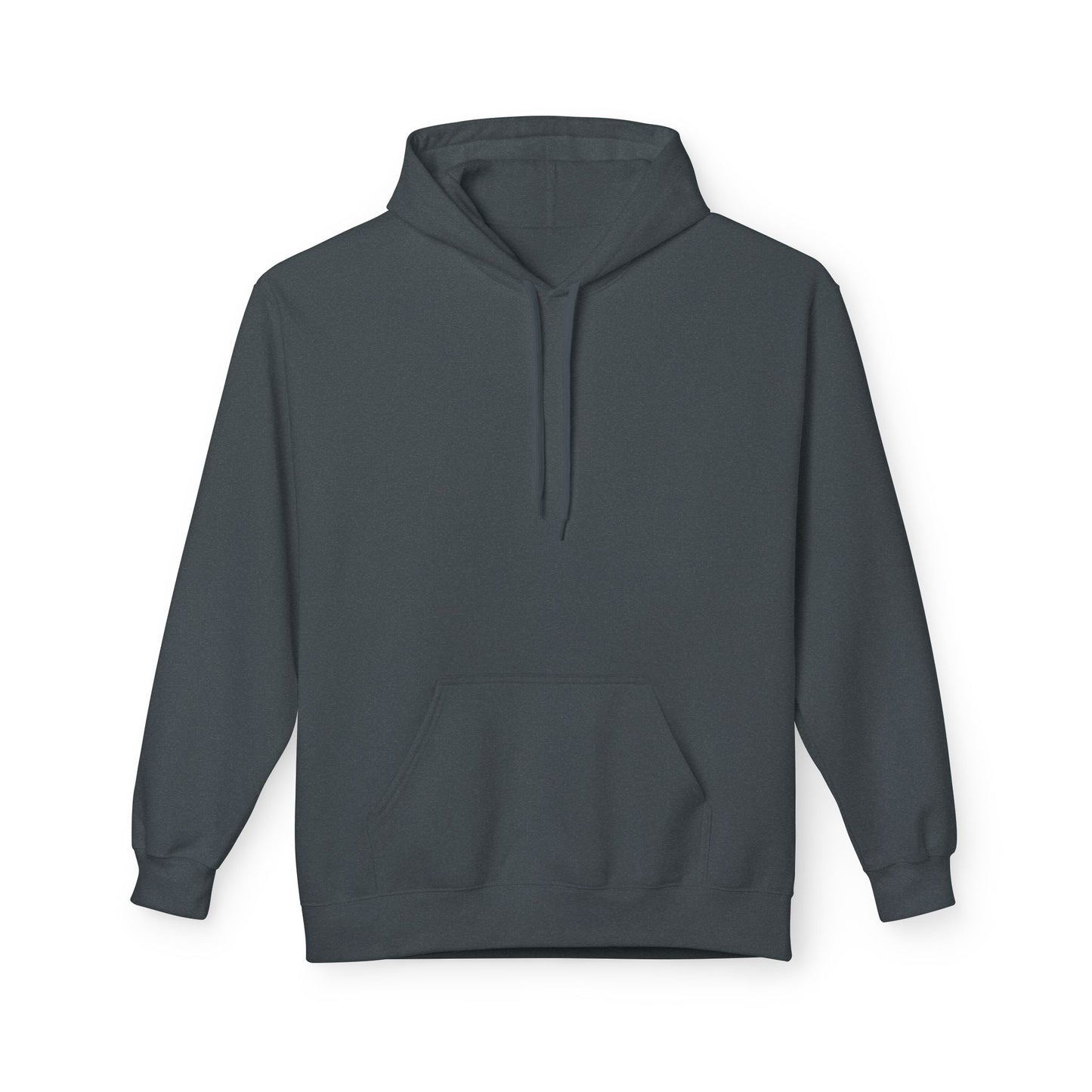 Georgia Peach Hoodie x AK