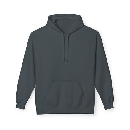 Georgia Peach Hoodie x AK