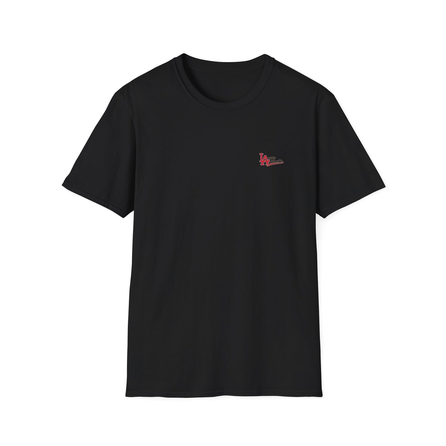 Baseball Coach Quote T-Shirt — “I Ain’t Arguing, I’m Educating” Graphic Tee