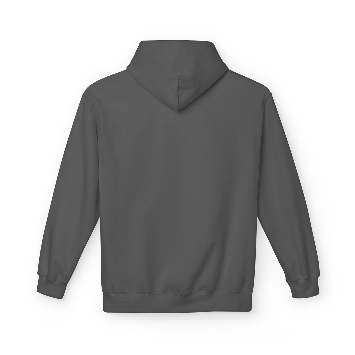 All Love Hoodie — Inspirational 'Love Your Neighbor' Fleece Hoodie