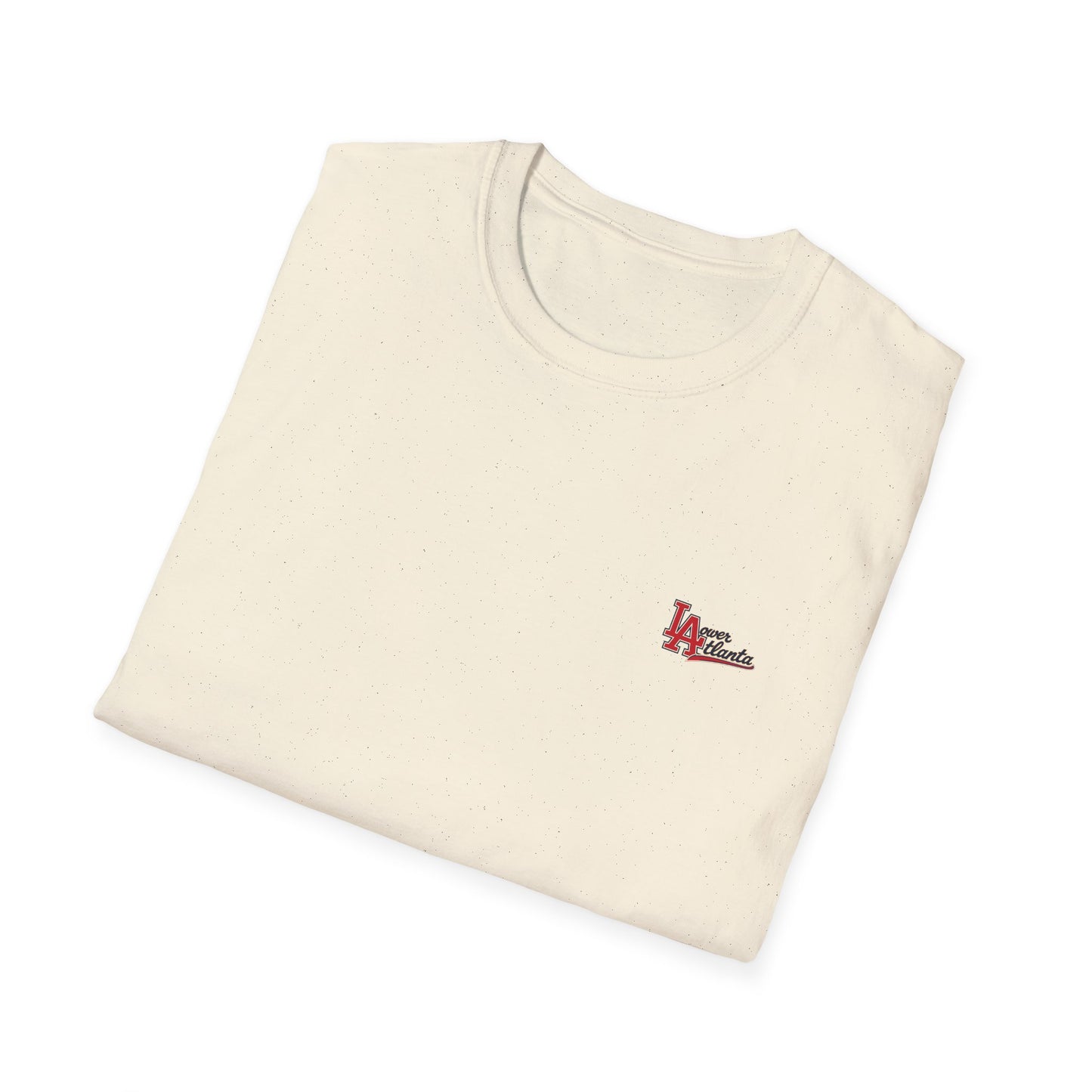 Baseball Coach Quote T-Shirt — “I Ain’t Arguing, I’m Educating” Graphic Tee