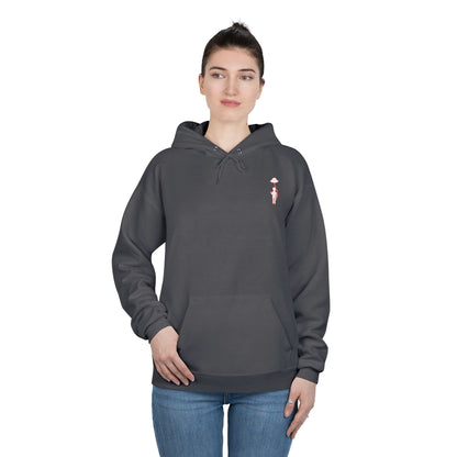 Pete Rose 85 Legends Hoodie
