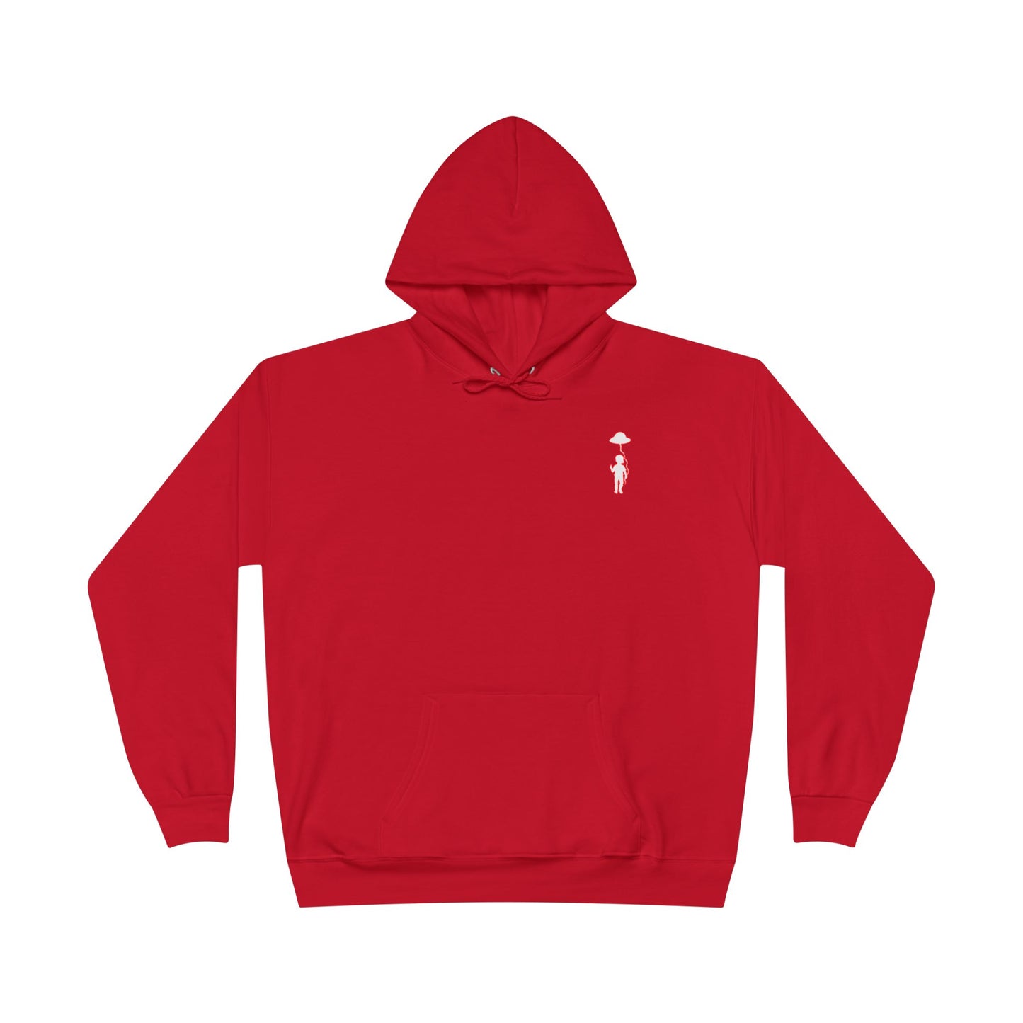 Pete Rose 85 Legends Hoodie