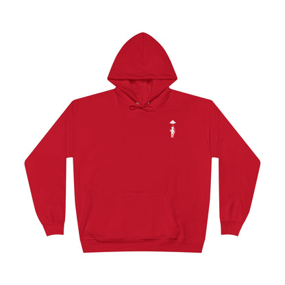 Pete Rose 85 Legends Hoodie