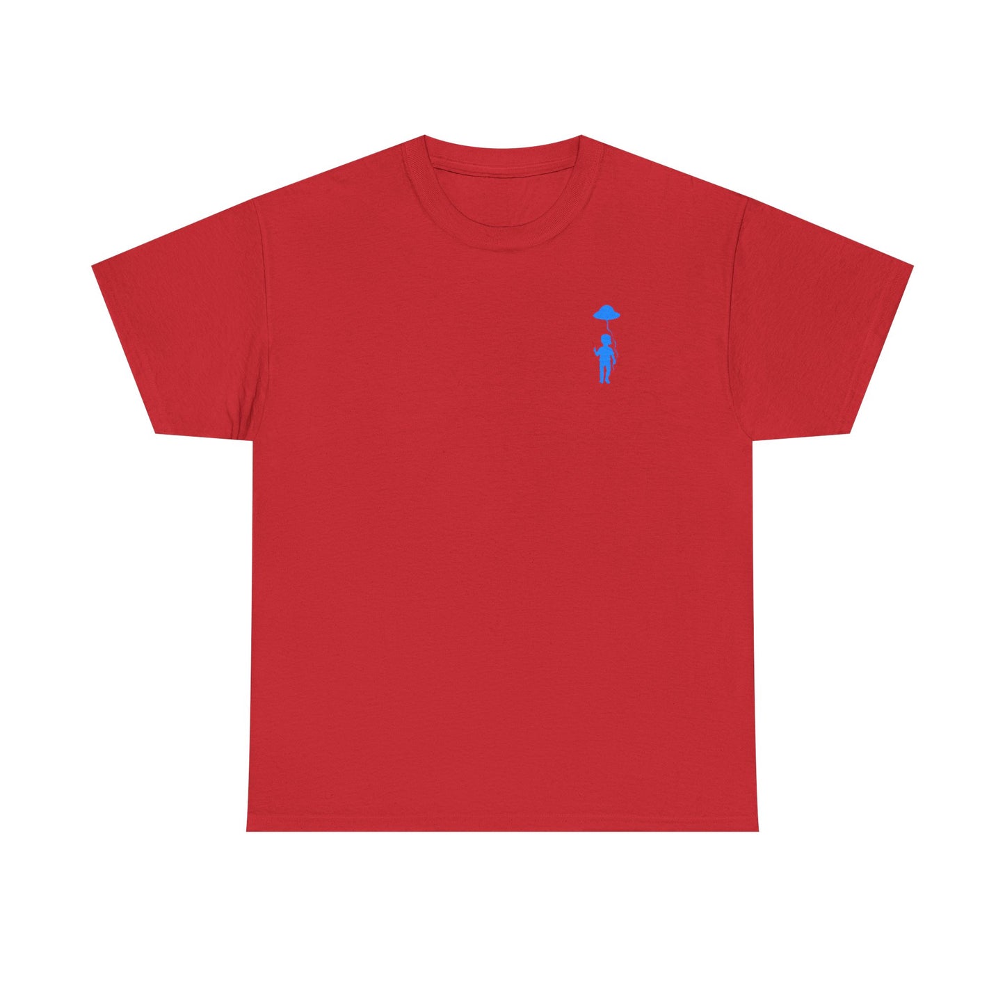 Bobby Cox Vintage Baseball Tee – Retro Team Logo T‑Shirt