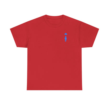 Bobby Cox Vintage Baseball Tee – Retro Team Logo T‑Shirt