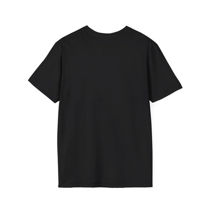 Atlanta Braves Paint Drip T-Shirt