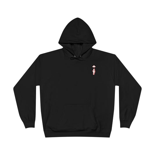 Pete Rose 85 Legends Hoodie