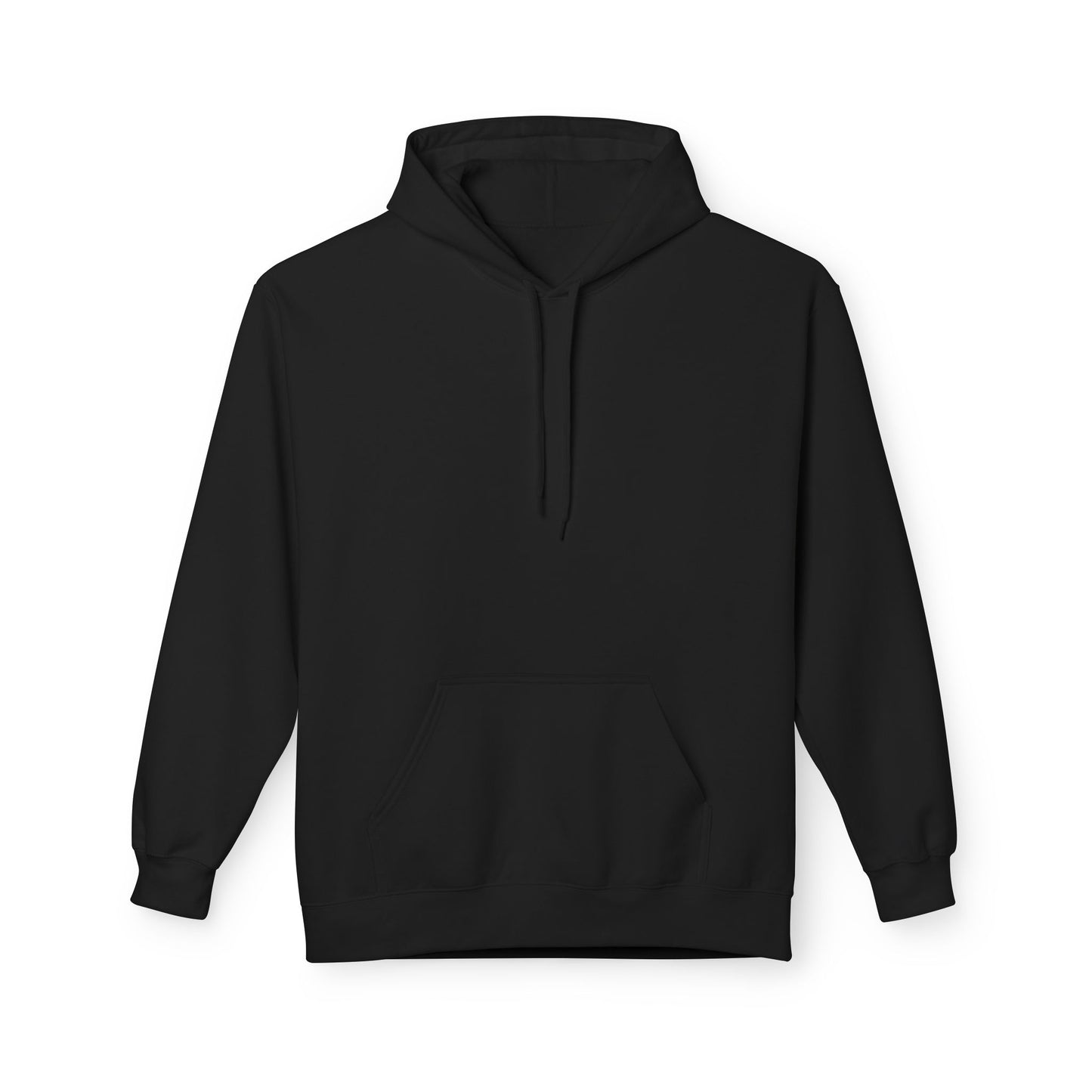 Georgia Peach Hoodie x AK