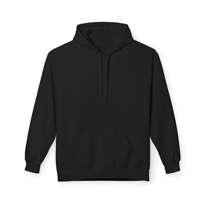 Georgia Peach Hoodie x AK