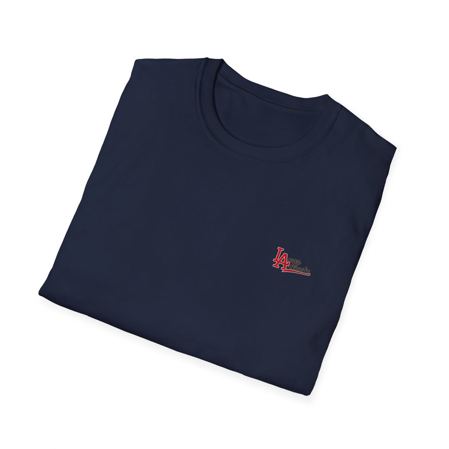 Baseball Coach Quote T-Shirt — “I Ain’t Arguing, I’m Educating” Graphic Tee