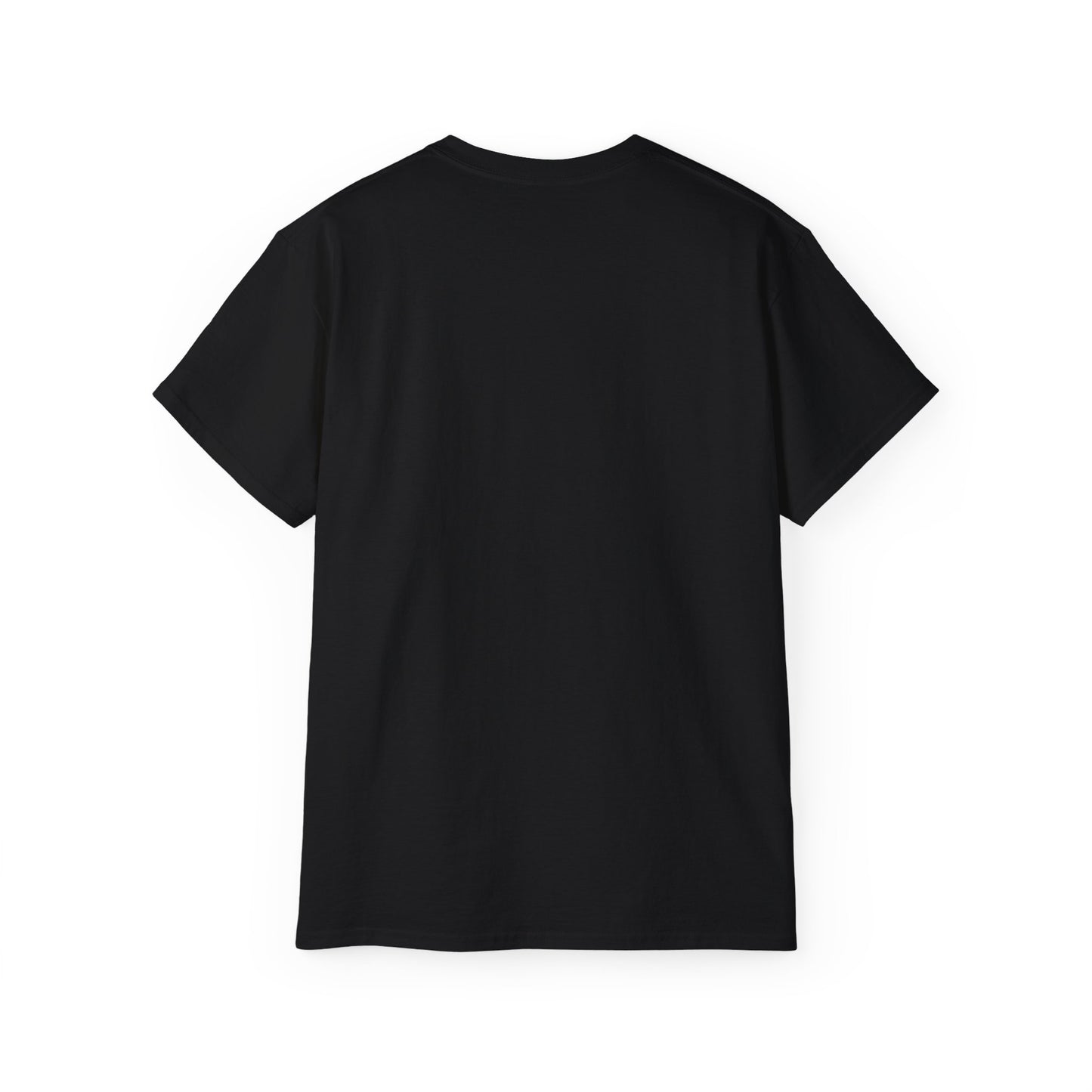 Walker Texas Ranger T-Shirt