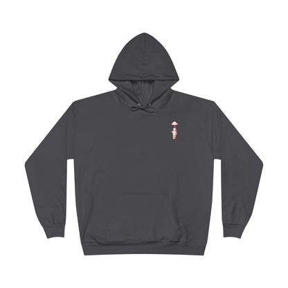 Pete Rose 85 Legends Hoodie
