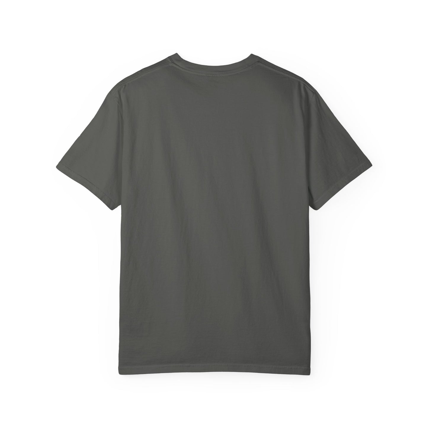 Atlanta Tomahawk Graphic T-Shirt