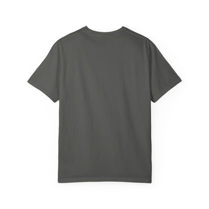 Atlanta Tomahawk Graphic T-Shirt