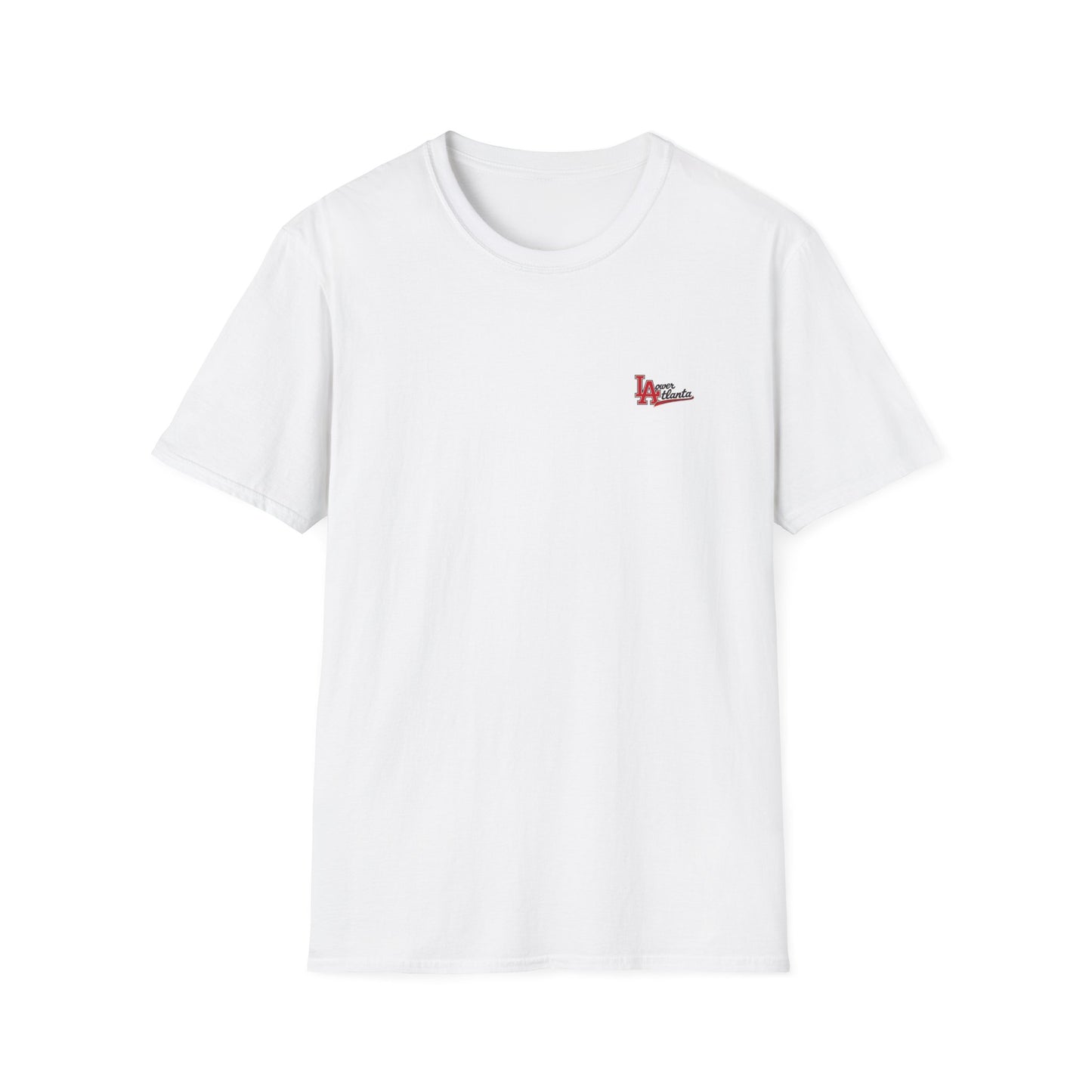 Baseball Coach Quote T-Shirt — “I Ain’t Arguing, I’m Educating” Graphic Tee