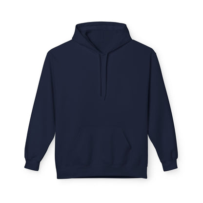 Georgia Peach Hoodie x AK