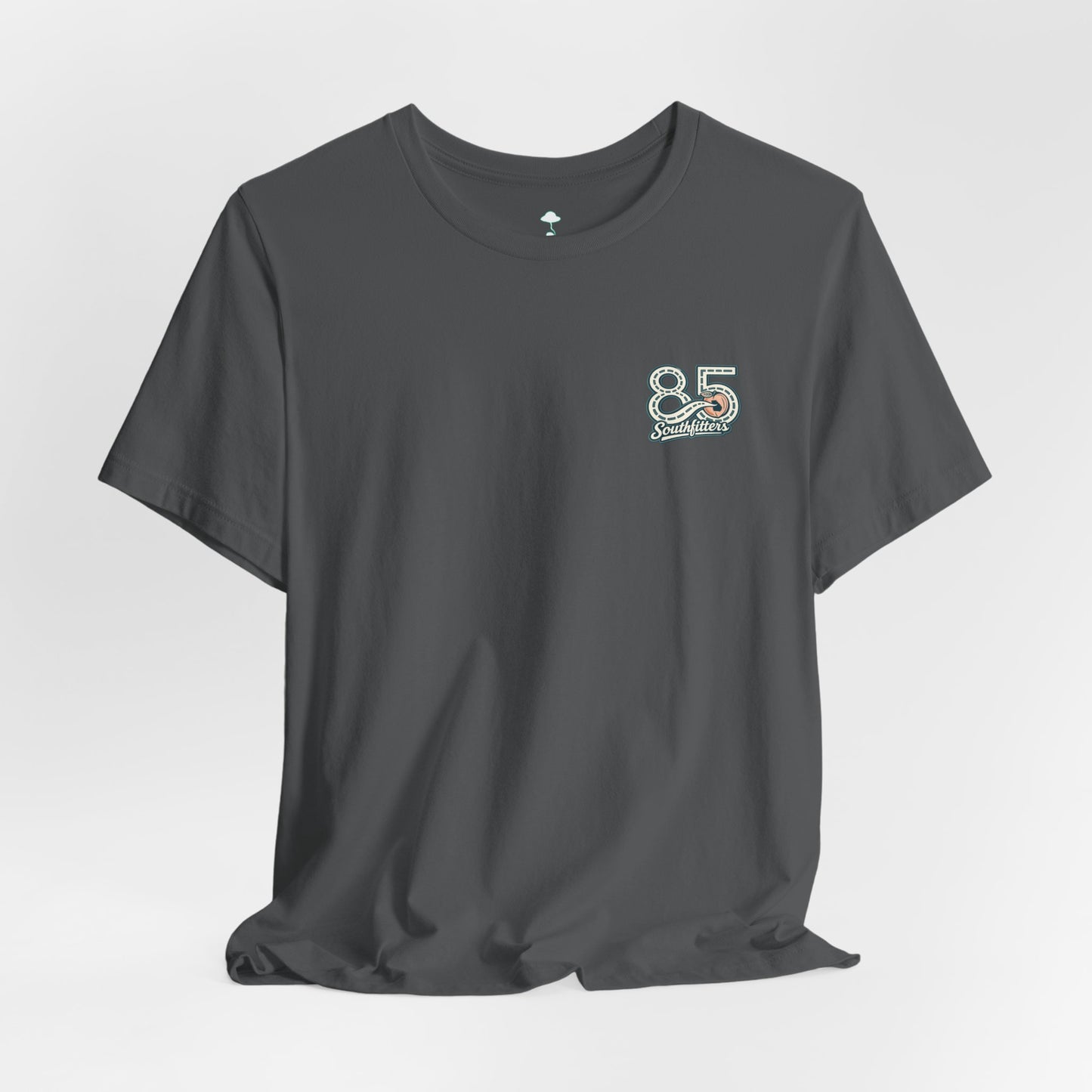 Fayette County Heritage Blue Lines