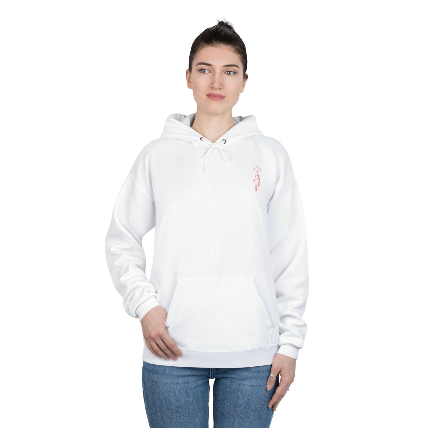 Pete Rose 85 Legends Hoodie