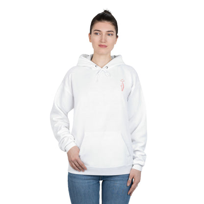 Pete Rose 85 Legends Hoodie