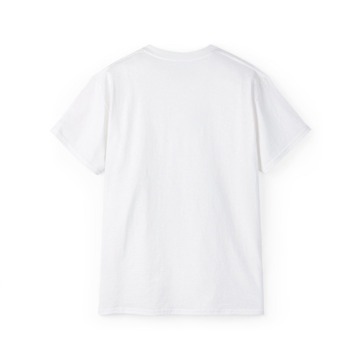 Walker Texas Ranger T-Shirt