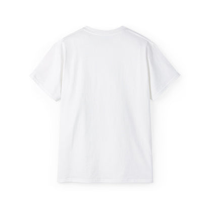 Walker Texas Ranger T-Shirt