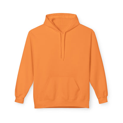Georgia Peach Hoodie x AK