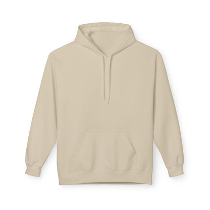 Georgia Peach Hoodie x AK